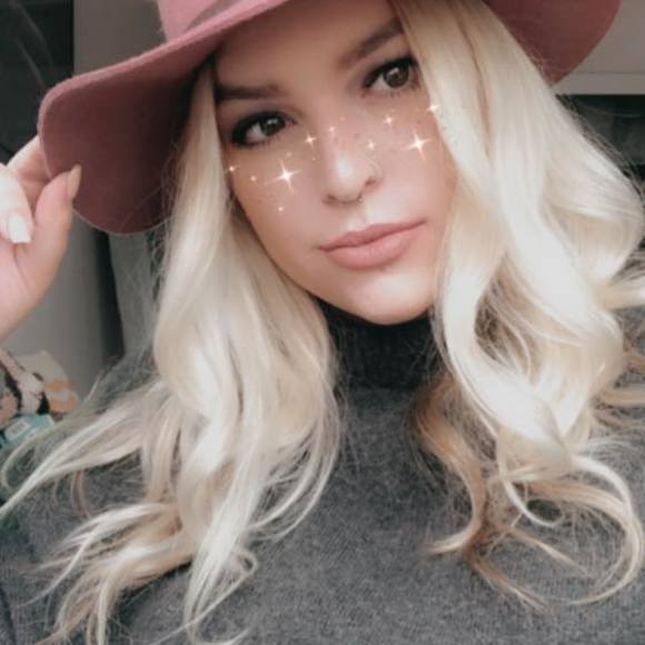 caitlynbabbby